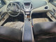 Gmc TERRAIN 2012 — Copart