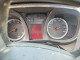 Gmc TERRAIN 2012 — Copart