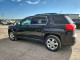 Gmc TERRAIN 2013 — Copart