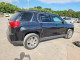 Gmc TERRAIN 2013 — Copart