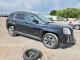 Gmc TERRAIN 2013 — Copart