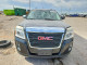 Gmc TERRAIN 2013 — Copart