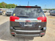 Gmc TERRAIN 2013 — Copart