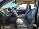 Gmc TERRAIN 2013 — Copart