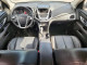 Gmc TERRAIN 2013 — Copart