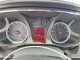 Gmc TERRAIN 2013 — Copart