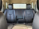 Gmc TERRAIN 2013 — Copart