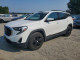 Gmc TERRAIN 2019 — Copart