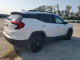 Gmc TERRAIN 2019 — Copart