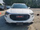 Gmc TERRAIN 2019 — Copart