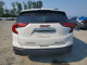 Gmc TERRAIN 2019 — Copart