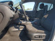 Gmc TERRAIN 2019 — Copart