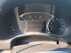 Gmc TERRAIN 2019 — Copart