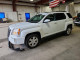 Gmc TERRAIN 2016 — Copart