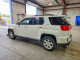 Gmc TERRAIN 2016 — Copart