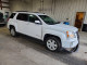 Gmc TERRAIN 2016 — Copart
