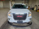 Gmc TERRAIN 2016 — Copart