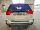 Gmc TERRAIN 2016 — Copart