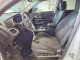 Gmc TERRAIN 2016 — Copart