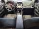 Gmc TERRAIN 2016 — Copart