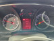 Gmc TERRAIN 2016 — Copart