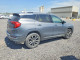 Gmc TERRAIN 2019 — Copart