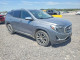 Gmc TERRAIN 2019 — Copart
