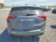 Gmc TERRAIN 2019 — Copart