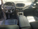 Gmc TERRAIN 2019 — Copart