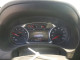 Gmc TERRAIN 2019 — Copart
