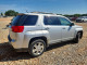 Gmc TERRAIN 2011 — Copart