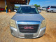 Gmc TERRAIN 2011 — Copart