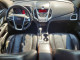 Gmc TERRAIN 2011 — Copart