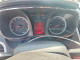 Gmc TERRAIN 2011 — Copart
