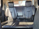 Gmc TERRAIN 2011 — Copart
