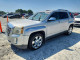 Gmc TERRAIN 2011 — Copart