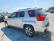 Gmc TERRAIN 2011 — Copart