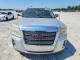 Gmc TERRAIN 2011 — Copart