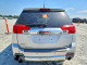 Gmc TERRAIN 2011 — Copart