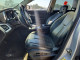 Gmc TERRAIN 2011 — Copart