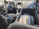 Gmc TERRAIN 2011 — Copart