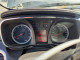 Gmc TERRAIN 2011 — Copart