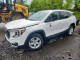 Gmc TERRAIN 2024 — Copart