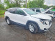 Gmc TERRAIN 2024 — Copart