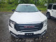 Gmc TERRAIN 2024 — Copart