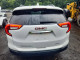 Gmc TERRAIN 2024 — Copart