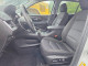 Gmc TERRAIN 2024 — Copart