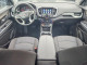 Gmc TERRAIN 2024 — Copart