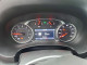 Gmc TERRAIN 2024 — Copart