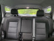 Gmc TERRAIN 2024 — Copart